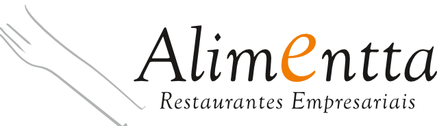 Alimentta